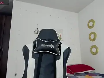 Stripchat Adult Webcams of mark_foster1