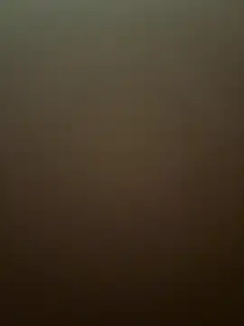 Stripchat Free Porn Cam of onefince22