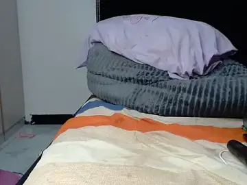 Stripchat Adult Webcams of sexxyykittyy