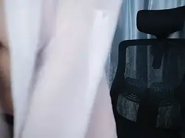 Stripchat Live Sex of sihe88888