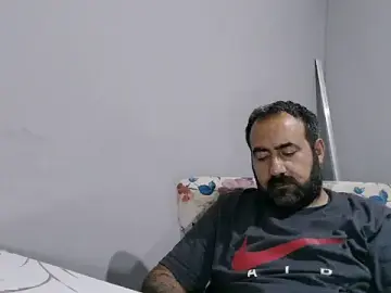Stripchat Free Live Porn of -dark-look-