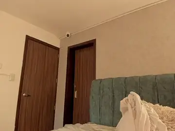 Stripchat Watch Live Sex Cams of Aleera_Walton