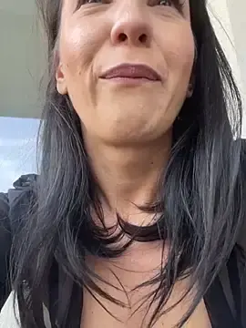 Stripchat Free Porn Cam of AlyaRei