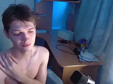 Stripchat Nude Webcam of Axel_0ne