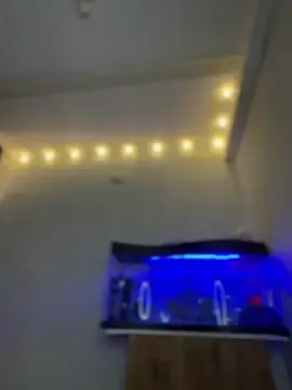 Stripchat Sex Cam of Emaa-