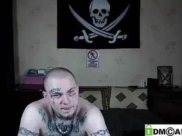 Stripchat Adult Webcams of Keny_Collins