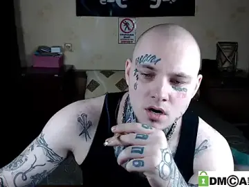 Stripchat Private Sex Chat of Keny_Collins