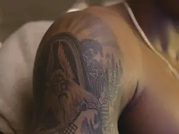 Stripchat Best live sex cam show of Logan_Varela