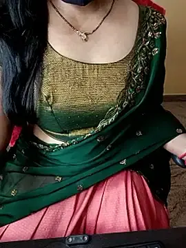 Stripchat Sex Chat of Madhu_Reddy09