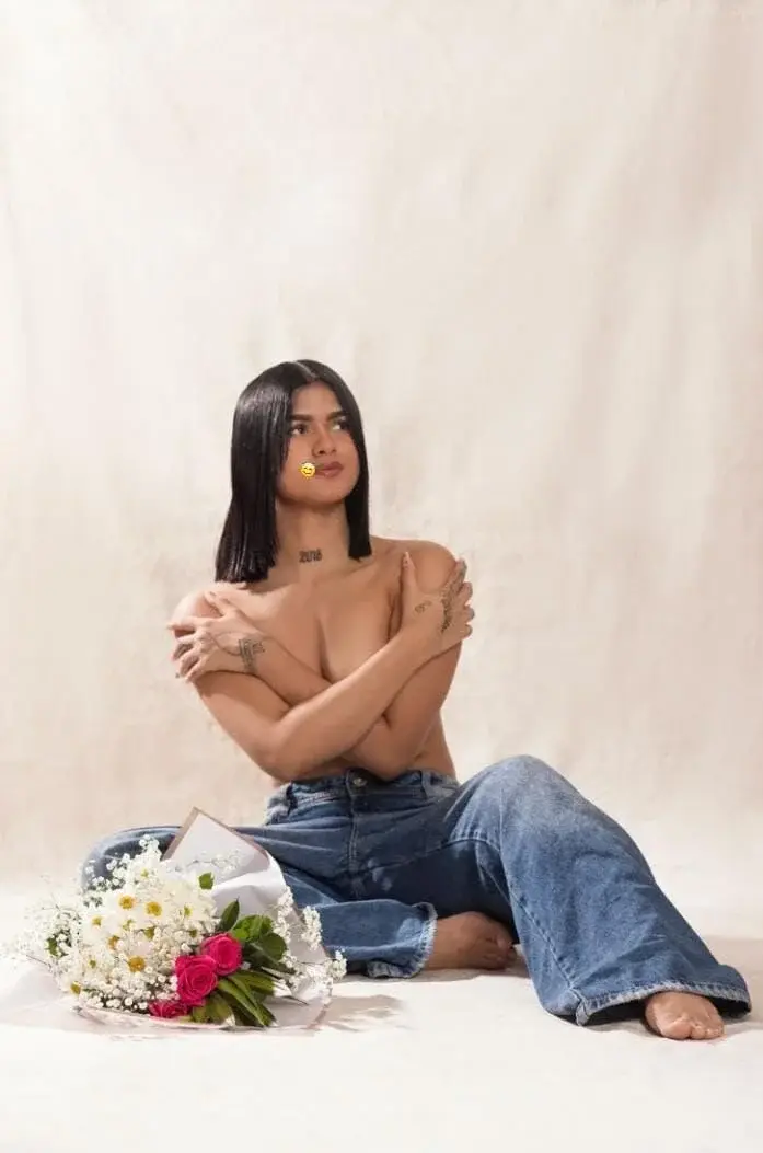 Mia-Medina