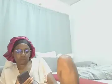Stripchat Best Webcam of Sexxybella27