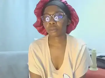 Stripchat Nude Webcam of Sexxybella27