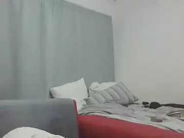 Stripchat Sex Cam of Sexxybella27