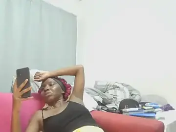 Stripchat Private Sex Chat of Sexxybella27