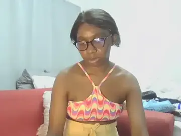 Stripchat Sex Chat of Sexxybella27