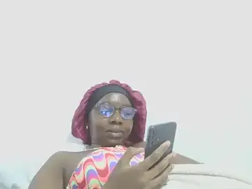 Stripchat Free Porn Cam of Sexxybella27