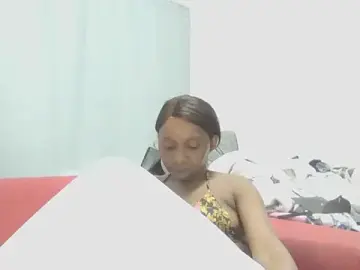 Stripchat Free Live Porn of Sexxybella27