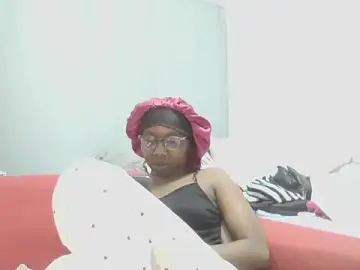 Stripchat Best Webcam of Sexxybella27
