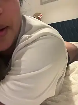 Stripchat Nude Webcam of TEMPTING-TAMMY