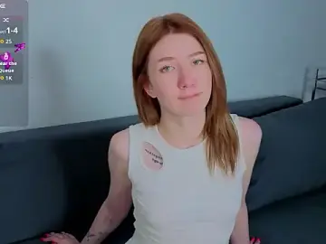 Stripchat Free Live Porn of Taraheers