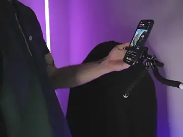 Stripchat Best live sex cam show of TokyoHatsumoto