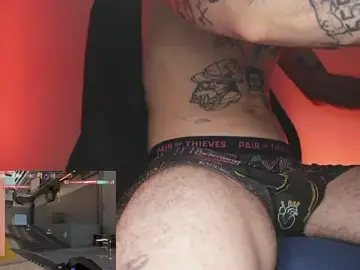 Stripchat Best Webcam of TokyoHatsumoto