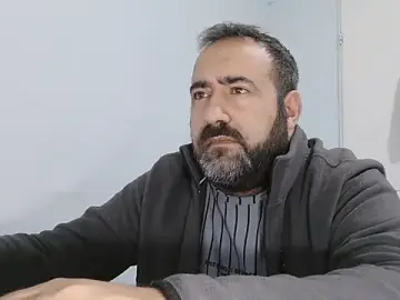 Stripchat Free Live Porn of big_snakee