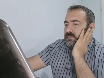 Stripchat Private Sex Chat of big_snakee