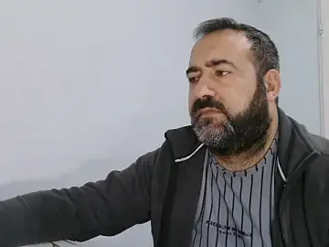 Stripchat Adult Webcam of big_snakee