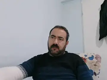 Stripchat Private Sex Chat of big_snakee