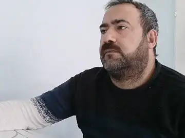 Stripchat Nude Webcam of big_snakee