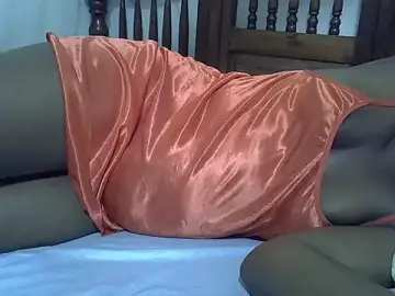 Stripchat Watch Live Sex Cams of black_appl