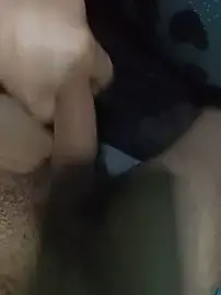 Stripchat Nude Webcam of hot_algerian_dick