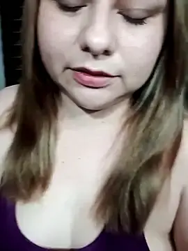 Stripchat Sex Cam of jennyyhottt