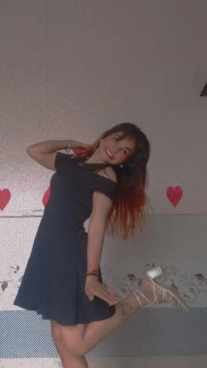 lovely_jullyy