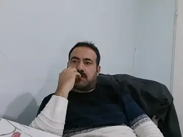 Stripchat Live Porn of mio_jaks