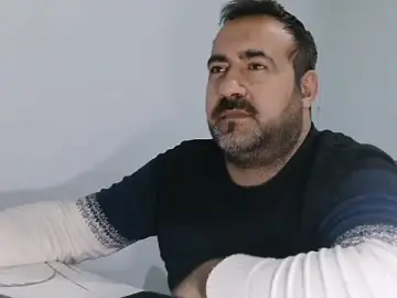 Stripchat Private Sex Chat of mio_jaks