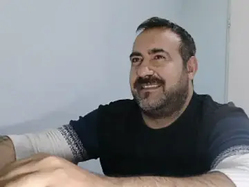 Stripchat Adult Video Chat of mio_jaks