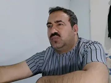 Stripchat Adult Webcam of mio_jaks