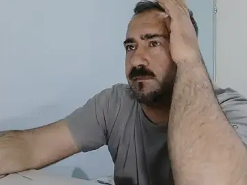 Stripchat Best live sex cam show of mio_jaks