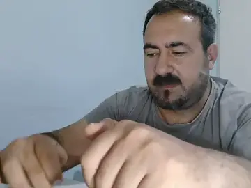 Stripchat Live Sex of mio_jaks