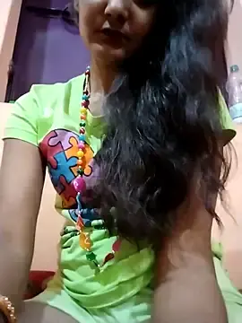Stripchat Best live sex cam show of Ayesharani1