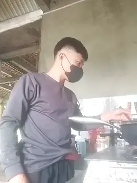 Stripchat Live Sex Cam of BigShot-Boy