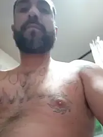 Stripchat Adult Webcams of Forbidden_daddy