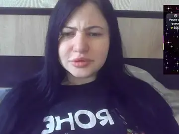 Stripchat Private Sex Chat of German_Eva