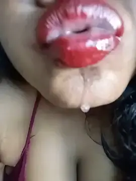 Stripchat Live Sex of Hotlisa