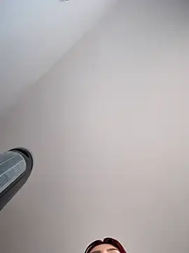 Stripchat Free Live Porn of LINDA_PATTY94