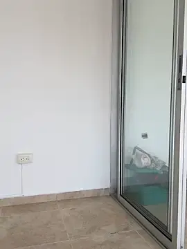 Stripchat Sex Chat of LINDA_PATTY94