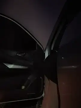 Stripchat Adult Webcam of LINDA_PATTY94