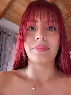 Stripchat Watch Live Sex Cams of LINDA_PATTY94